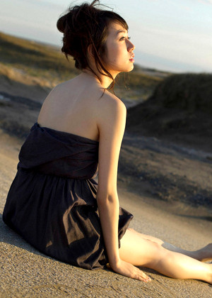 10 Chihiro Terada JapaneseBeauties av model nude pics #7 寺田ちひろ 無修正エロ画像 AV女優ギャラリー