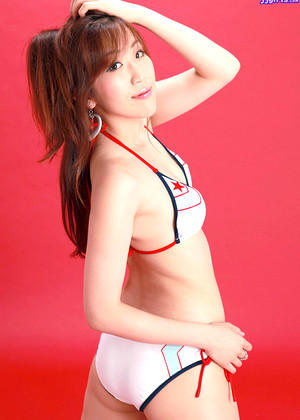 11 Chiho Asakura JapaneseBeauties av model nude pics #3 浅倉ちほ 無修正エロ画像 AV女優ギャラリー