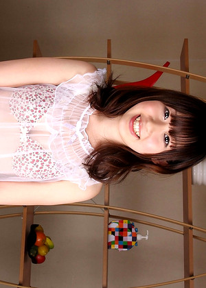1 Chiho Kitaizumi JapaneseBeauties av model nude pics #3 北泉ちほ 無修正エロ画像 AV女優ギャラリー