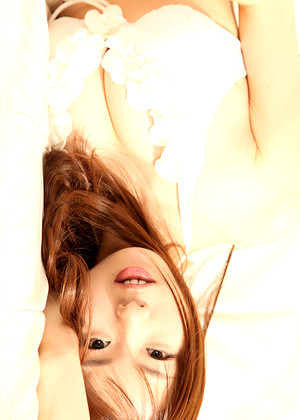 11 Chihomi Nagasaki JapaneseBeauties av model nude pics #2 長崎ちほみ 無修正エロ画像 AV女優ギャラリー