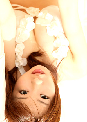 3 Chihomi Nagasaki JapaneseBeauties av model nude pics #2 長崎ちほみ 無修正エロ画像 AV女優ギャラリー