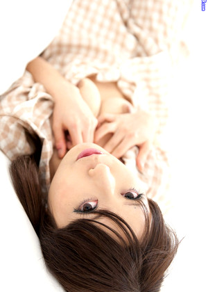 3 Chika Arimura JapaneseBeauties av model nude pics #33 有村千佳 無修正エロ画像 AV女優ギャラリー
