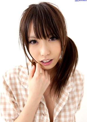 10 Chika Arimura JapaneseBeauties av model nude pics #36 有村千佳 無修正エロ画像 AV女優ギャラリー