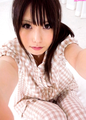 11 Chika Arimura JapaneseBeauties av model nude pics #4 有村千佳 無修正エロ画像 AV女優ギャラリー