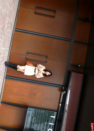 12 Chika Arimura JapaneseBeauties av model nude pics #41 有村千佳 無修正エロ画像 AV女優ギャラリー