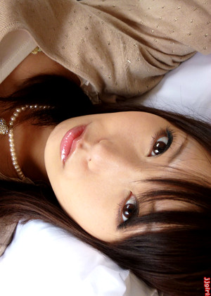 5 Chika Arimura JapaneseBeauties av model nude pics #42 有村千佳 無修正エロ画像 AV女優ギャラリー