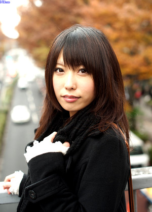1 Chika Arimura JapaneseBeauties av model nude pics #48 有村千佳 無修正エロ画像 AV女優ギャラリー