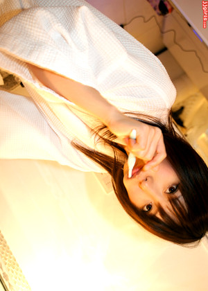 7 Chika Arimura JapaneseBeauties av model nude pics #51 有村千佳 無修正エロ画像 AV女優ギャラリー