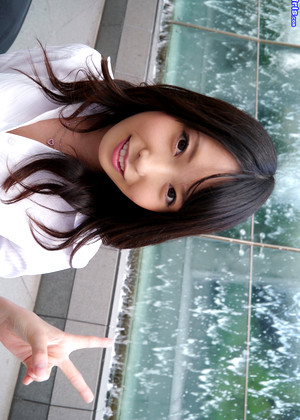 5 Chika Arimura JapaneseBeauties av model nude pics #56 有村千佳 無修正エロ画像 AV女優ギャラリー