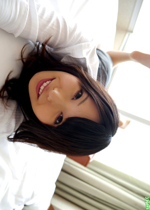 4 Chika Arimura JapaneseBeauties av model nude pics #58 有村千佳 無修正エロ画像 AV女優ギャラリー