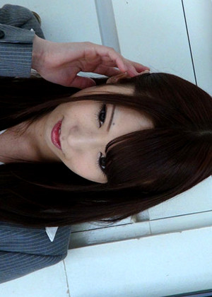 1 Chika Arimura JapaneseBeauties av model nude pics #70 有村千佳 無修正エロ画像 AV女優ギャラリー