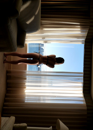 7 Chika Arimura JapaneseBeauties av model nude pics #73 有村千佳 無修正エロ画像 AV女優ギャラリー