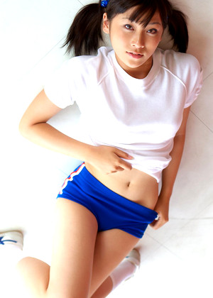 4 Chika Ayane JapaneseBeauties av model nude pics #34 彩音ちか 無修正エロ画像 AV女優ギャラリー