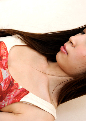 8 Chika Harada JapaneseBeauties av model nude pics #1 原田ちか 無修正エロ画像 AV女優ギャラリー