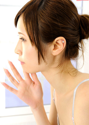 11 Chika Harada JapaneseBeauties av model nude pics #22 原田ちか 無修正エロ画像 AV女優ギャラリー