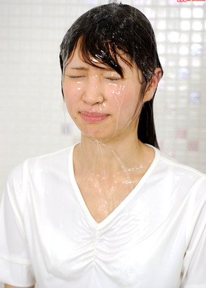 12 Chika Harada JapaneseBeauties av model nude pics #27 原田ちか 無修正エロ画像 AV女優ギャラリー