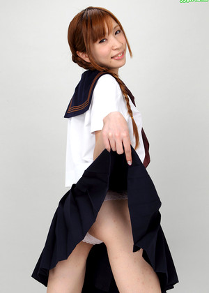 10 Chika Harada JapaneseBeauties av model nude pics #71 原田ちか 無修正エロ画像 AV女優ギャラリー
