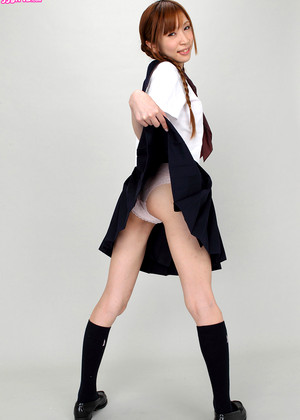 11 Chika Harada JapaneseBeauties av model nude pics #71 原田ちか 無修正エロ画像 AV女優ギャラリー