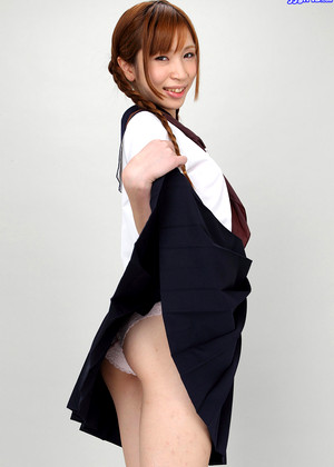 9 Chika Harada JapaneseBeauties av model nude pics #71 原田ちか 無修正エロ画像 AV女優ギャラリー