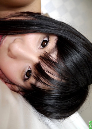 11 Chika Hirako JapaneseBeauties av model nude pics #18 平子知歌 無修正エロ画像 AV女優ギャラリー