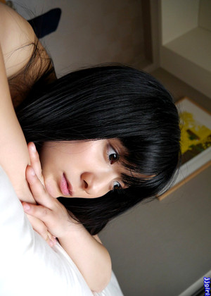 4 Chika Hirako JapaneseBeauties av model nude pics #18 平子知歌 無修正エロ画像 AV女優ギャラリー