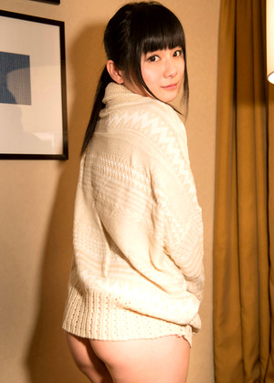 7 Chika Hirako JapaneseBeauties av model nude pics #21 平子知歌 無修正エロ画像 AV女優ギャラリー