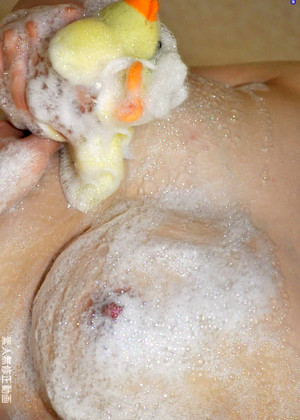 1 Chika Matsuura JapaneseBeauties av model nude pics #5 松浦千佳 無修正エロ画像 AV女優ギャラリー
