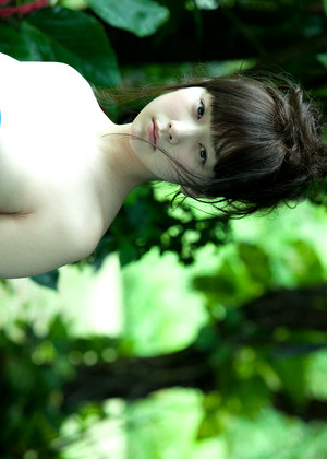 1 Chika Ojima JapaneseBeauties av model nude pics #3 尾島知佳 無修正エロ画像 AV女優ギャラリー