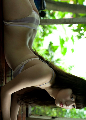 2 Chika Ojima JapaneseBeauties av model nude pics #3 尾島知佳 無修正エロ画像 AV女優ギャラリー