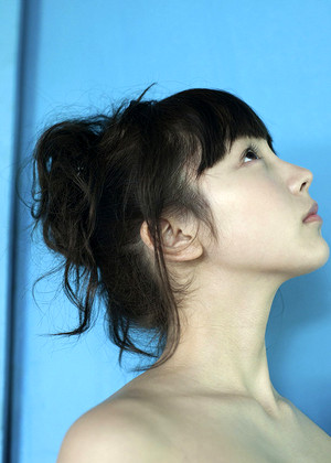 4 Chika Ojima JapaneseBeauties av model nude pics #3 尾島知佳 無修正エロ画像 AV女優ギャラリー