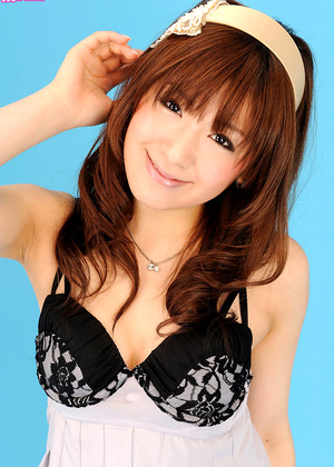 9 Chika Tono JapaneseBeauties av model nude pics #4 遠野千夏 無修正エロ画像 AV女優ギャラリー