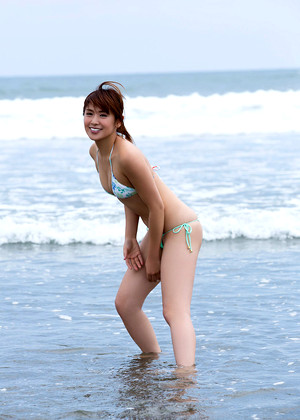 6 Chika Tono JapaneseBeauties av model nude pics #81 遠野千夏 無修正エロ画像 AV女優ギャラリー