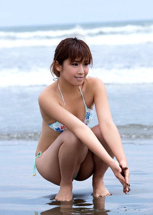 7 Chika Tono JapaneseBeauties av model nude pics #81 遠野千夏 無修正エロ画像 AV女優ギャラリー