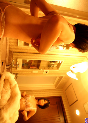 10 Chika Wakasugi JapaneseBeauties av model nude pics #4 若杉知香 無修正エロ画像 AV女優ギャラリー