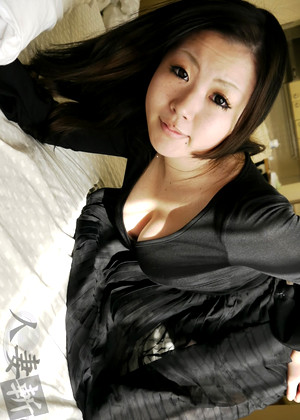 1 Chikako Minowa JapaneseBeauties av model nude pics #2 箕輪知佳子 無修正エロ画像 AV女優ギャラリー
