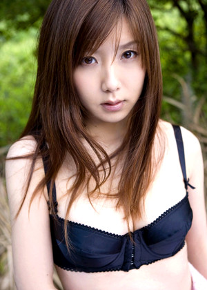8 China Fukunaga JapaneseBeauties av model nude pics #11 福永ちな 無修正エロ画像 AV女優ギャラリー