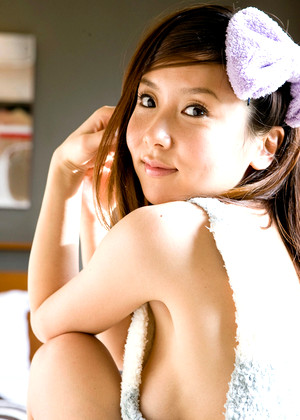 6 China Fukunaga JapaneseBeauties av model nude pics #14 福永ちな 無修正エロ画像 AV女優ギャラリー