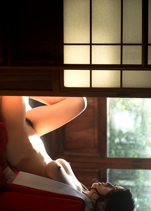 6 China Matsuoka JapaneseBeauties av model nude pics #13 松岡ちな 無修正エロ画像 AV女優ギャラリー