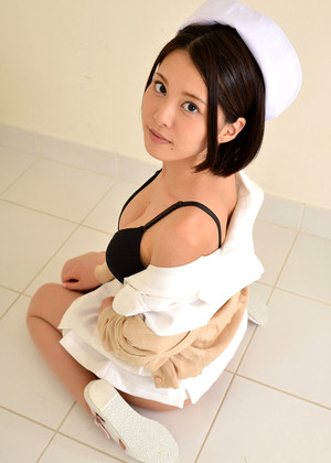 4 China Matsuoka JapaneseBeauties av model nude pics #23 松岡ちな 無修正エロ画像 AV女優ギャラリー