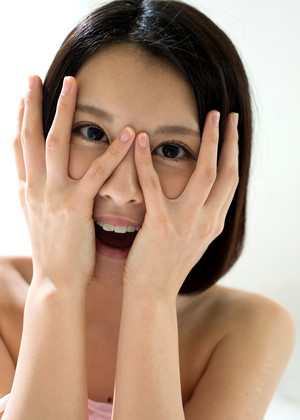 11 China Matsuoka JapaneseBeauties av model nude pics #4 松岡ちな 無修正エロ画像 AV女優ギャラリー