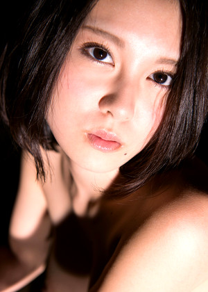 11 China Matsuoka JapaneseBeauties av model nude pics #8 松岡ちな 無修正エロ画像 AV女優ギャラリー