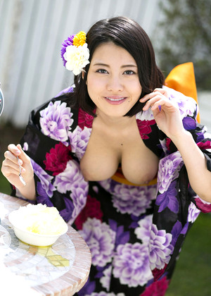 5 China Matsuoka JapaneseBeauties av model nude pics #87 松岡ちな 無修正エロ画像 AV女優ギャラリー