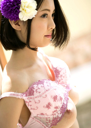 7 China Matsuoka JapaneseBeauties av model nude pics #89 松岡ちな 無修正エロ画像 AV女優ギャラリー