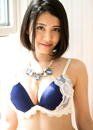 6 China Matsuoka JapaneseBeauties av model nude pics #90 松岡ちな 無修正エロ画像 AV女優ギャラリー