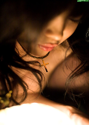2 China Yuki JapaneseBeauties av model nude pics #6 親友の彼女 無修正エロ画像 AV女優ギャラリー