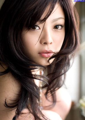 4 China Yuki JapaneseBeauties av model nude pics #7 親友の彼女 無修正エロ画像 AV女優ギャラリー