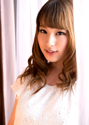 7 Chinami Sakura JapaneseBeauties av model nude pics #2 桜ちなみ 無修正エロ画像 AV女優ギャラリー