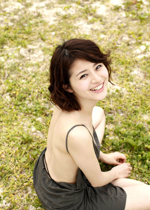 8 Chinami Suzuki JapaneseBeauties av model nude pics #1 鈴木ちなみ 無修正エロ画像 AV女優ギャラリー