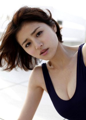 12 Chinami Suzuki JapaneseBeauties av model nude pics #10 鈴木ちなみ 無修正エロ画像 AV女優ギャラリー