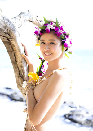7 Chinami Suzuki JapaneseBeauties av model nude pics #23 鈴木ちなみ 無修正エロ画像 AV女優ギャラリー